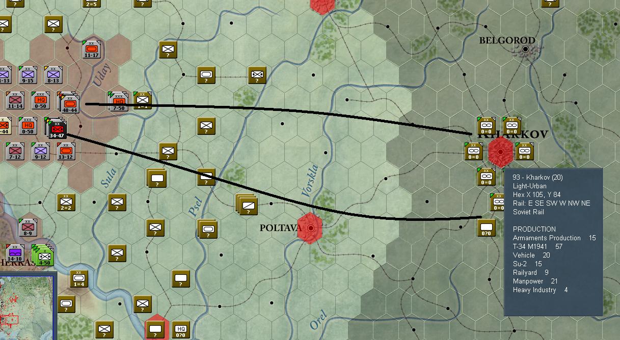 Larry8Op..Kharkov.jpg