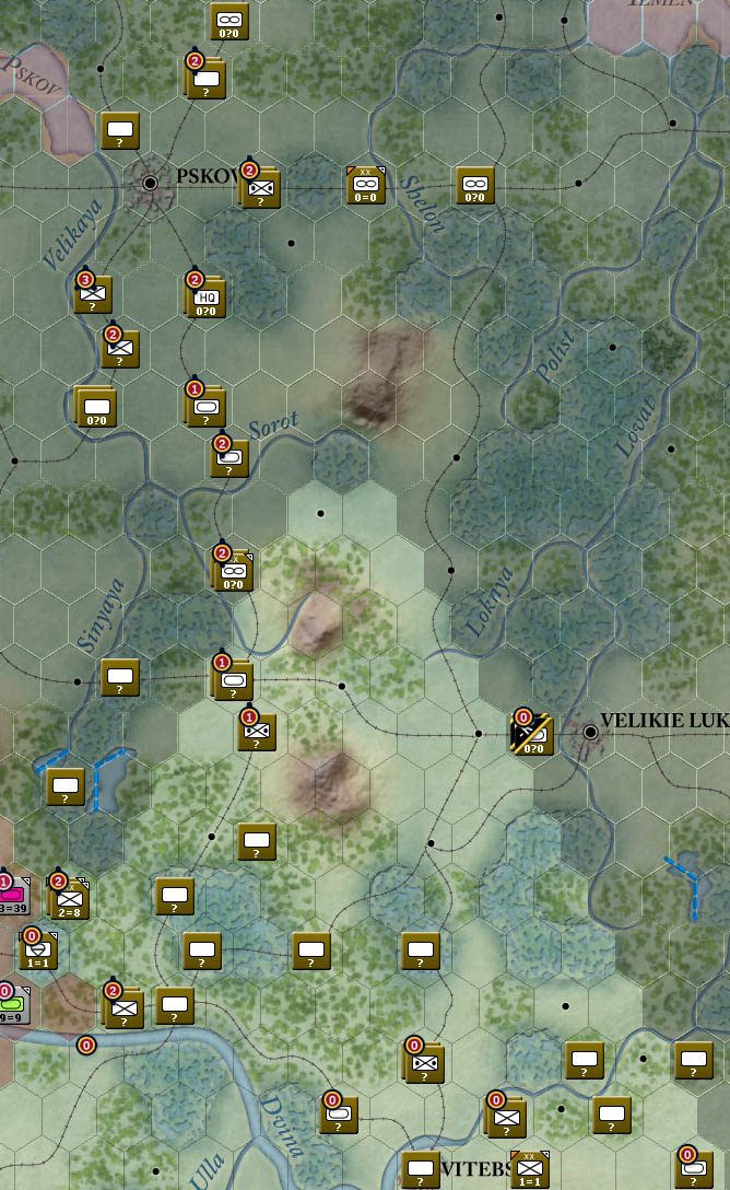 4startnorth.jpg