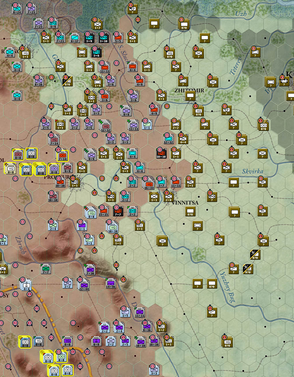 4startsouth.jpg