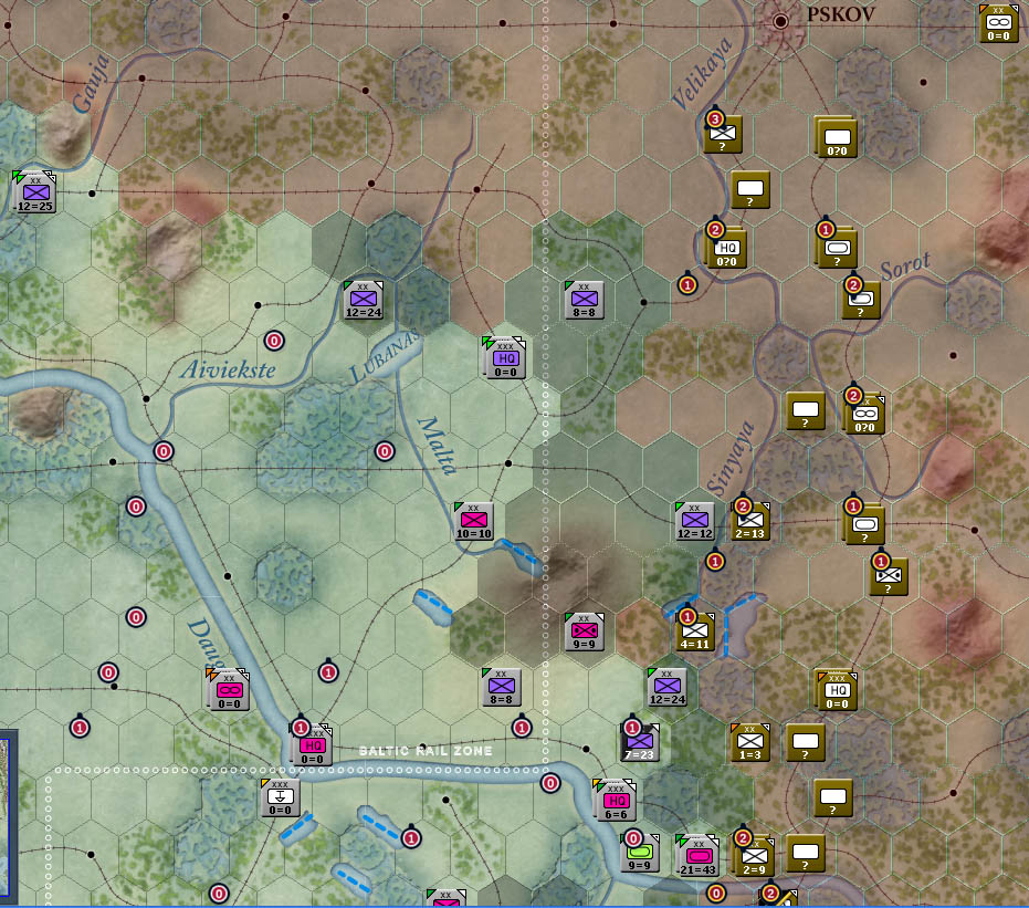 4endnorth.jpg
