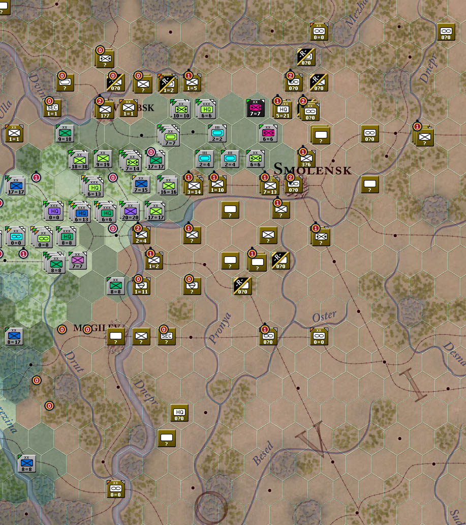 4endcentre.jpg