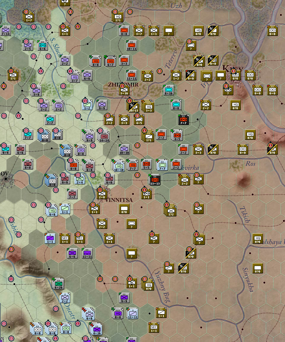 4endsouth.jpg