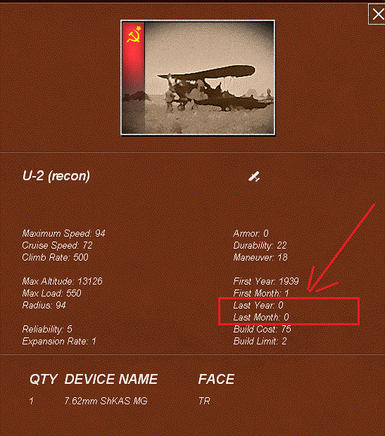 reconplan..tyear0.gif