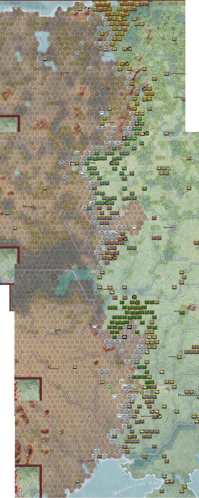 ZrT9.jpg