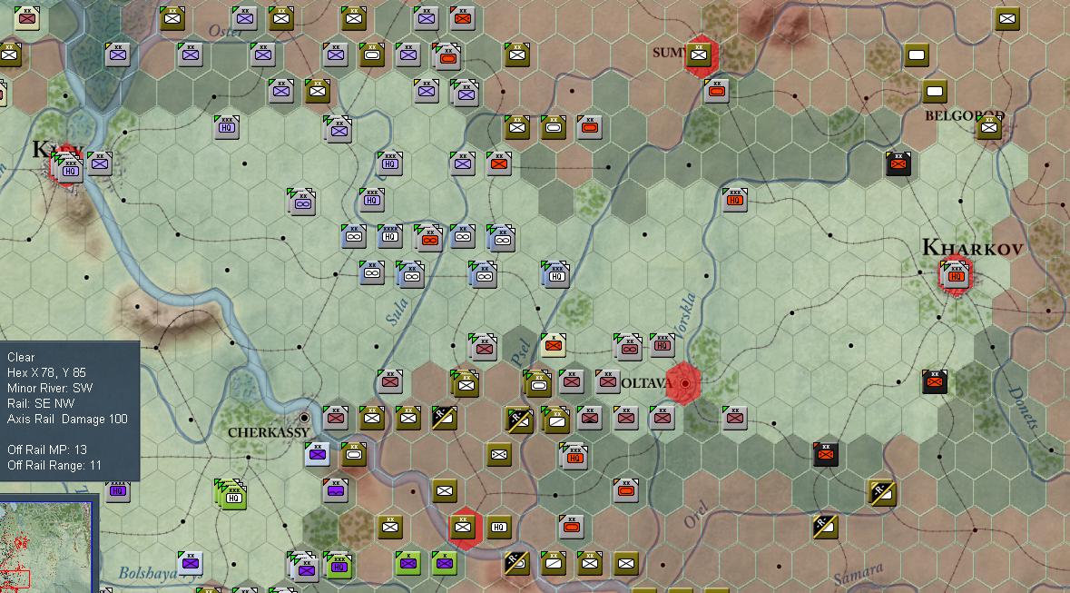 LARRY9south.jpg