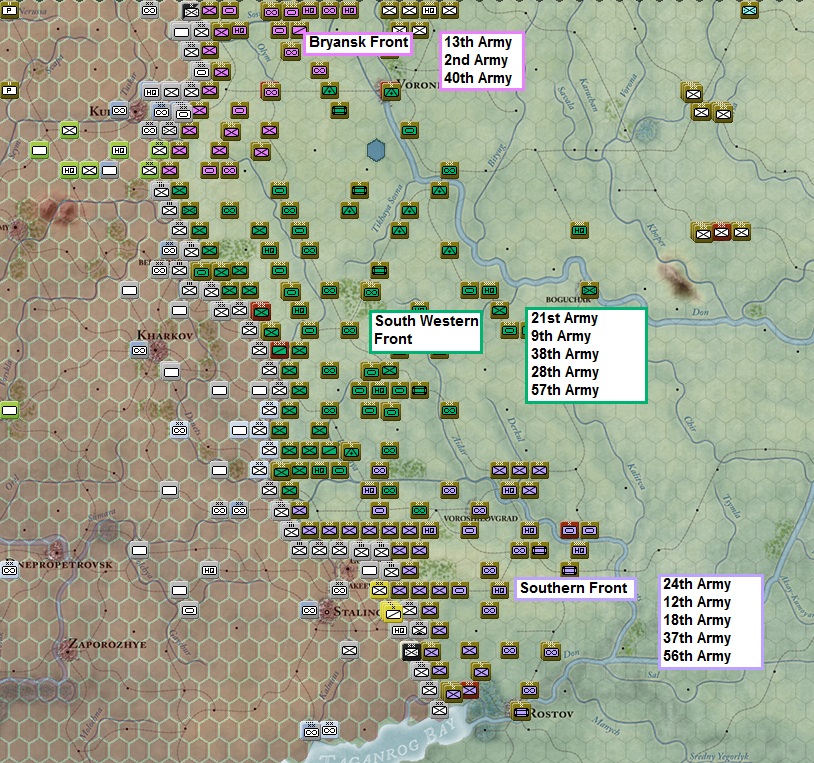 overview.jpg