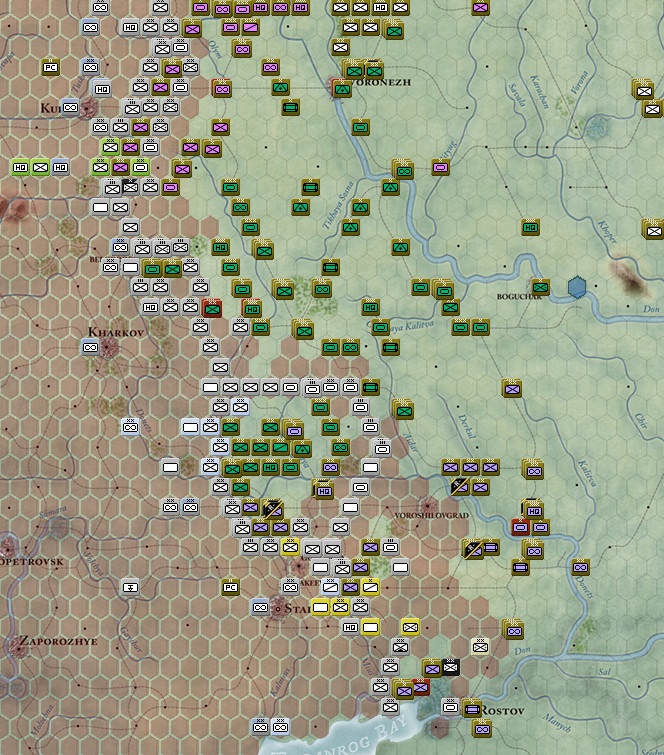 Beginofturn1.jpg