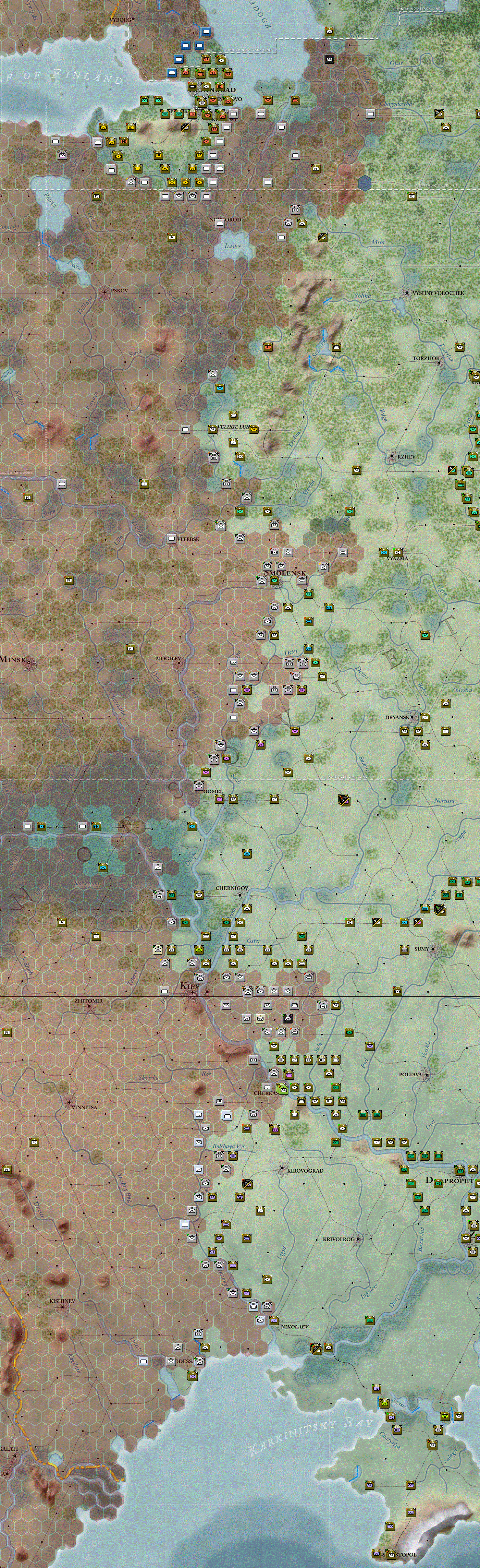 T7frontlines.gif