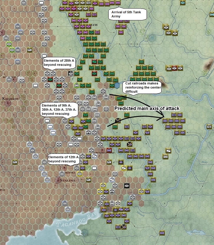 Beginturn2.jpg