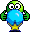 CrystalBal..leyGreen.gif