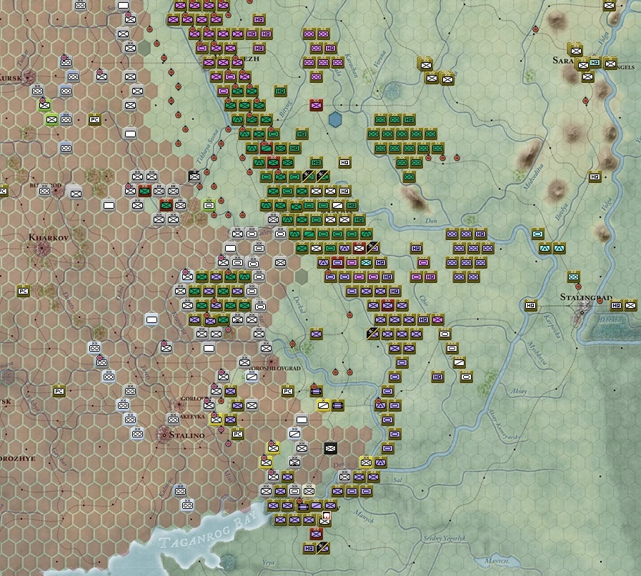 END turn 2.jpg