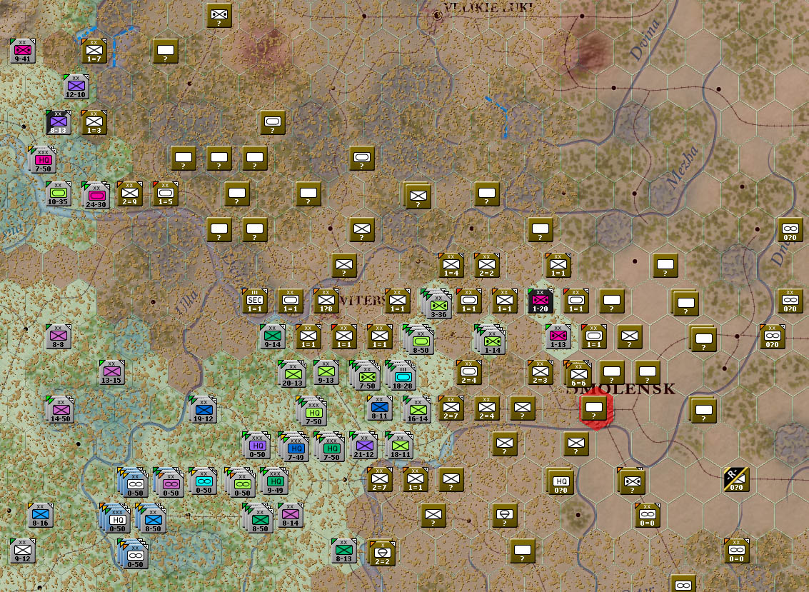 5startcentre.jpg
