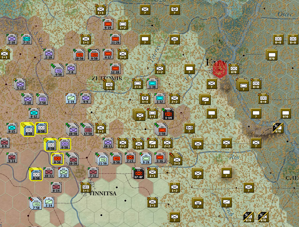 5startsouth.jpg