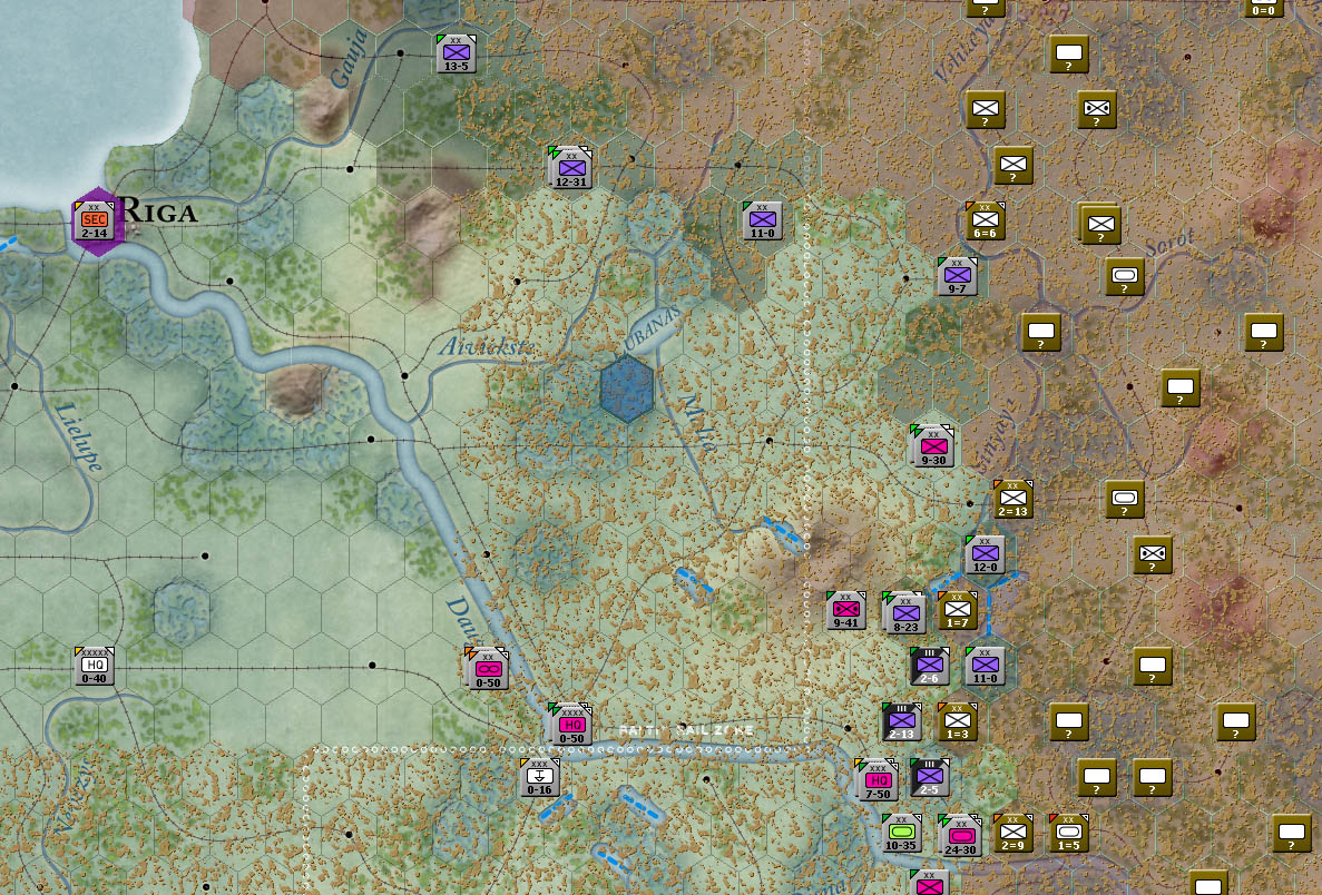 5endnorth.jpg