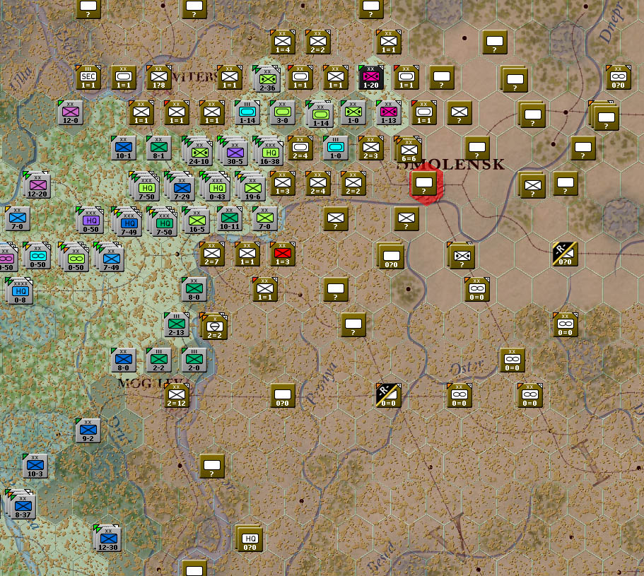 5endcentre.jpg