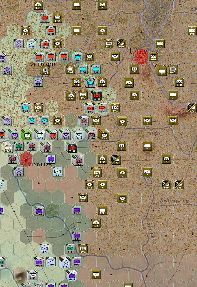 5endsouth.jpg