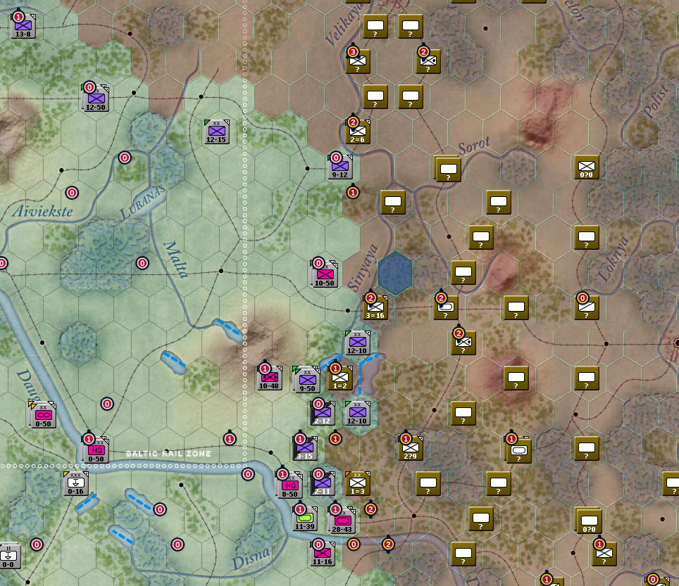 6startnorth.jpg