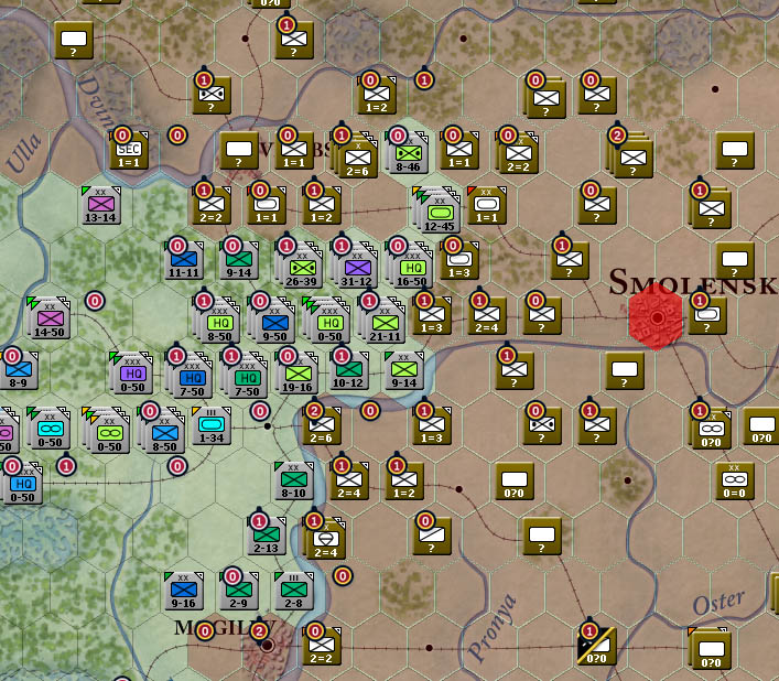 6startcentre.jpg