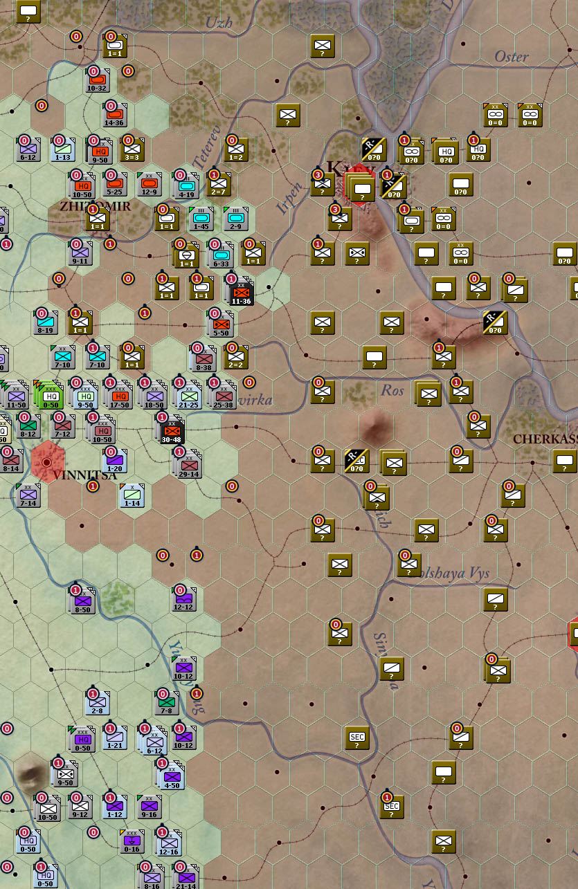 6startsouth.jpg