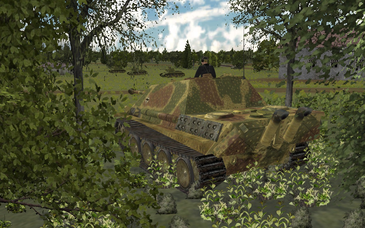 ambush.jpg