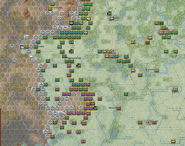 WestT9.jpg