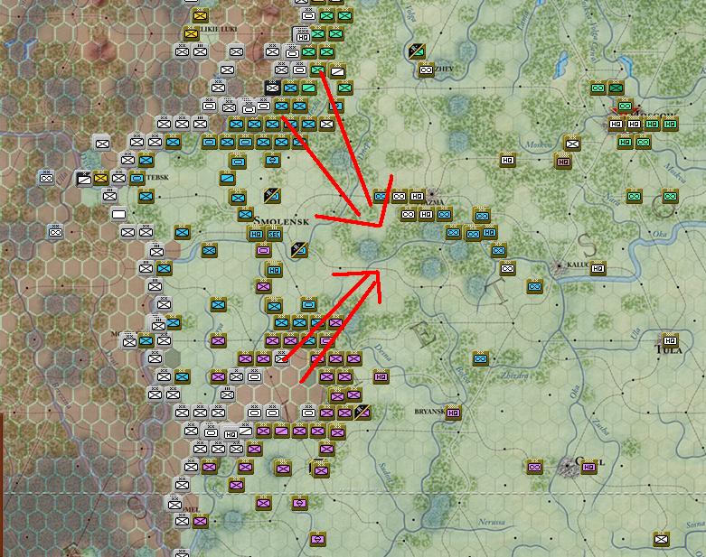 WestT92.jpg