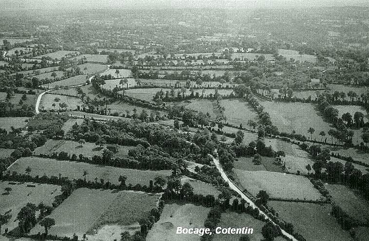 bocage.jpg