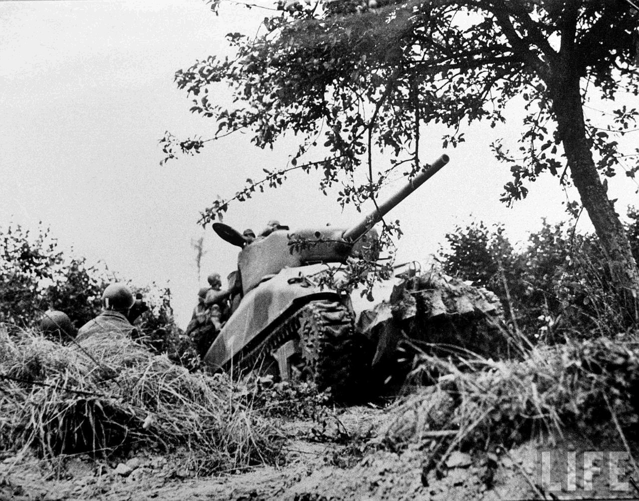 m4medium..gerow01.jpg