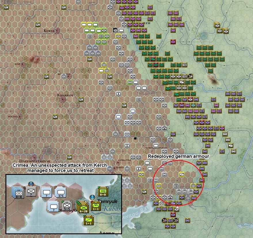 Beginturn3.jpg