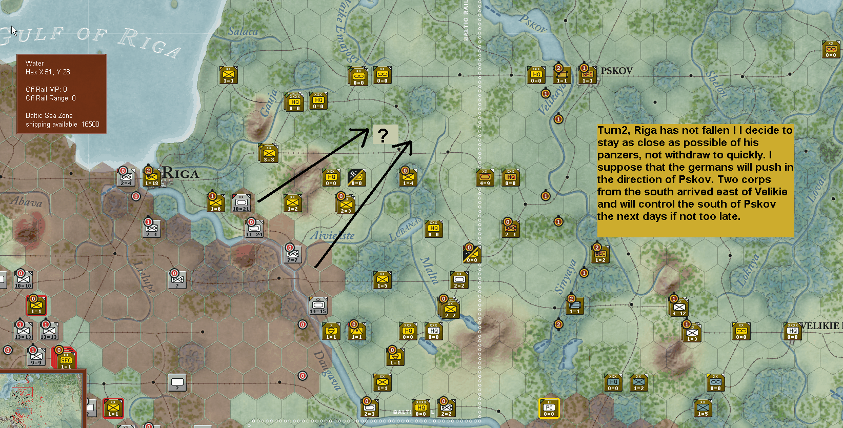 N2.gif