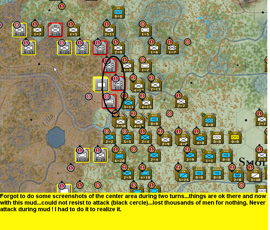 C5.gif