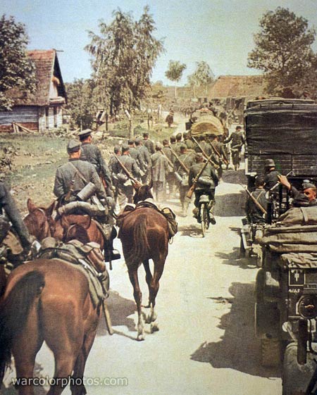 3rdpanzer6.jpg