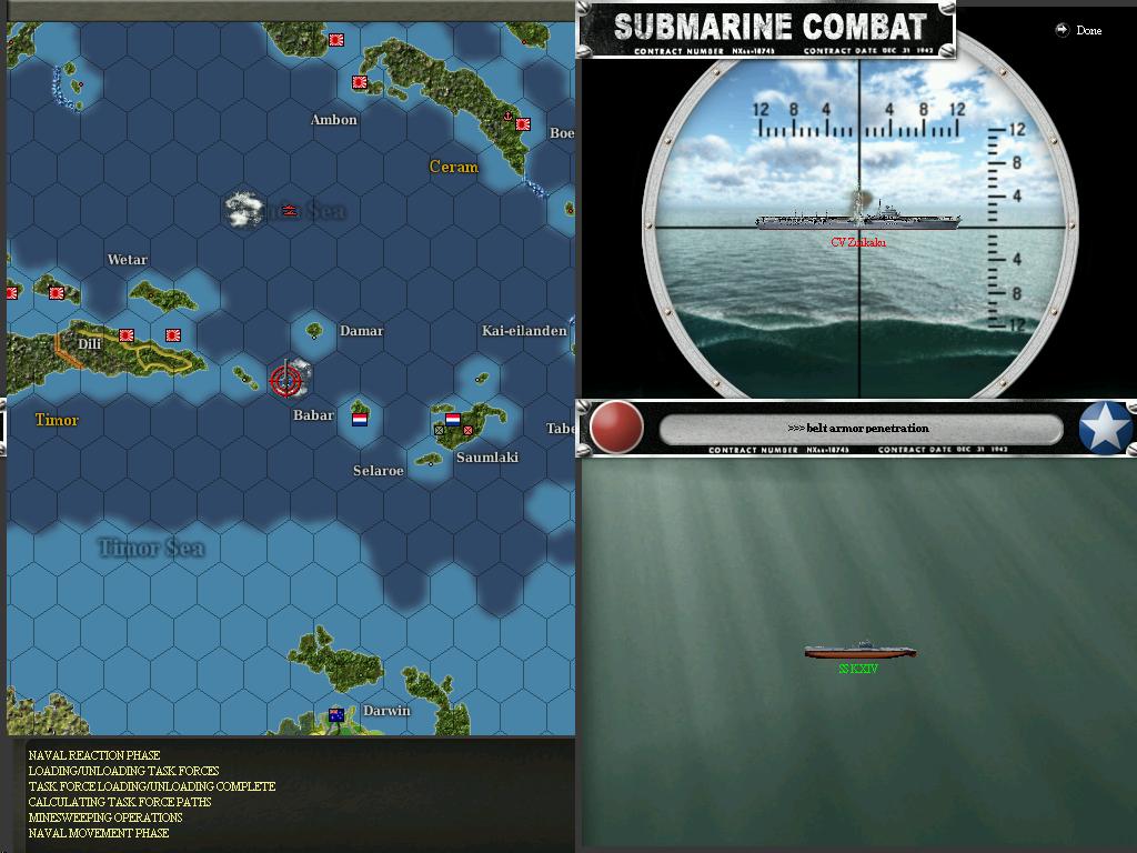 Nice.jpg