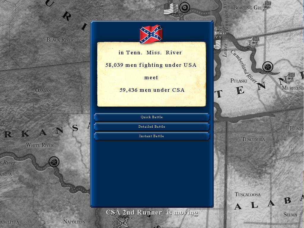 memphisfeb1862start.jpg