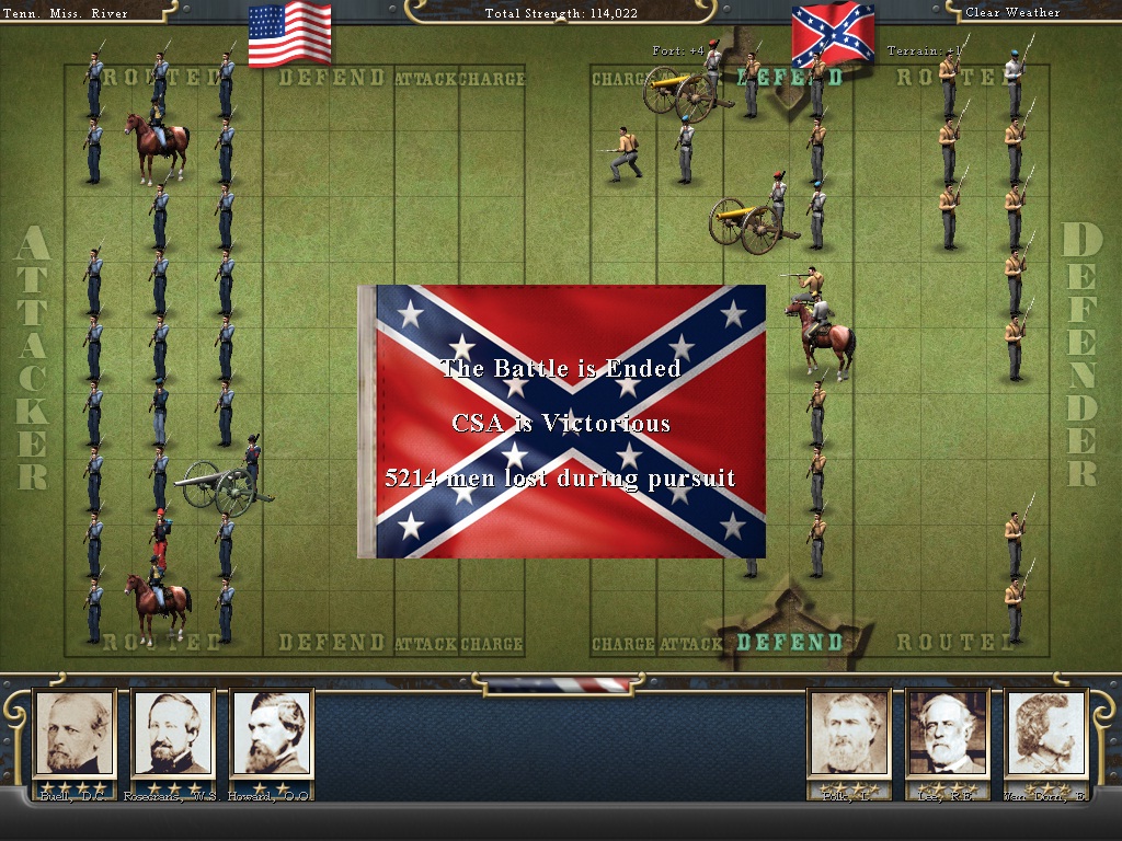 memphisfeb1862end.jpg