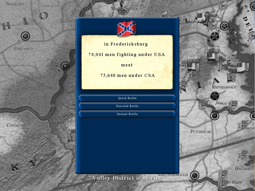 fredmarch1862start.jpg