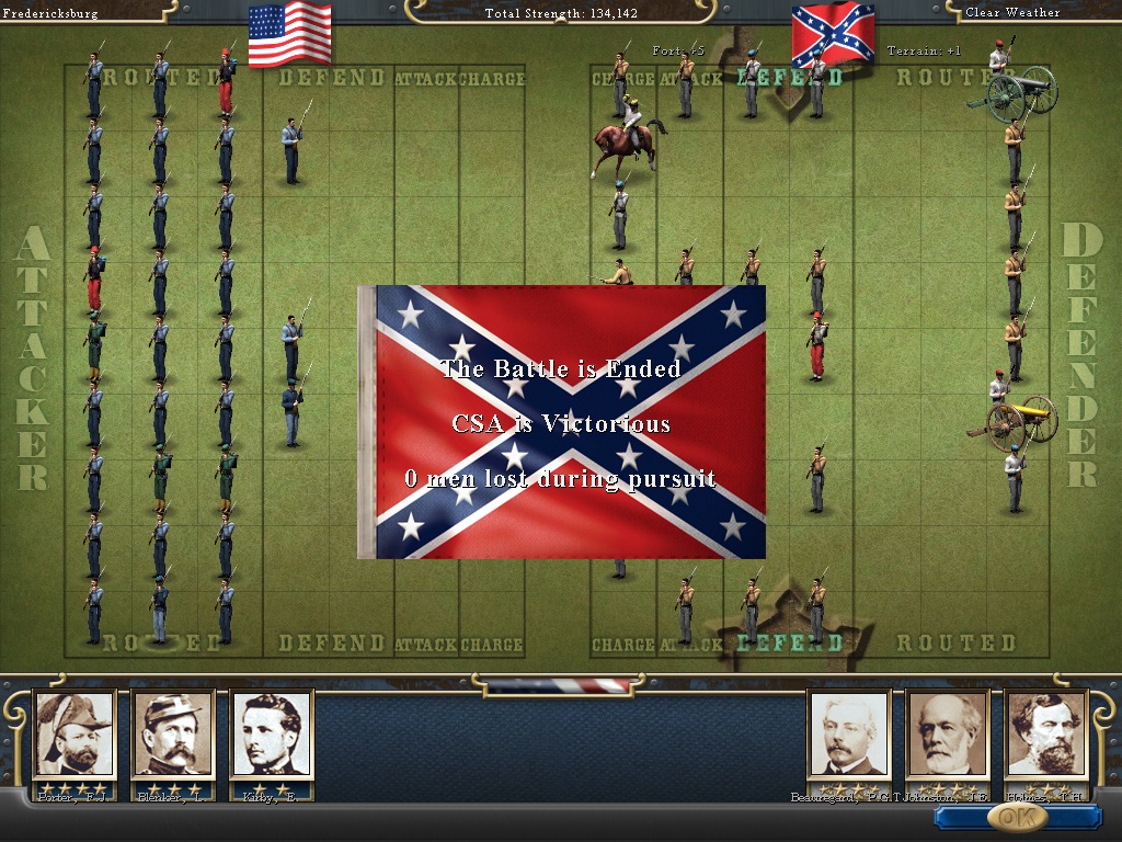fredmarch1862end.jpg