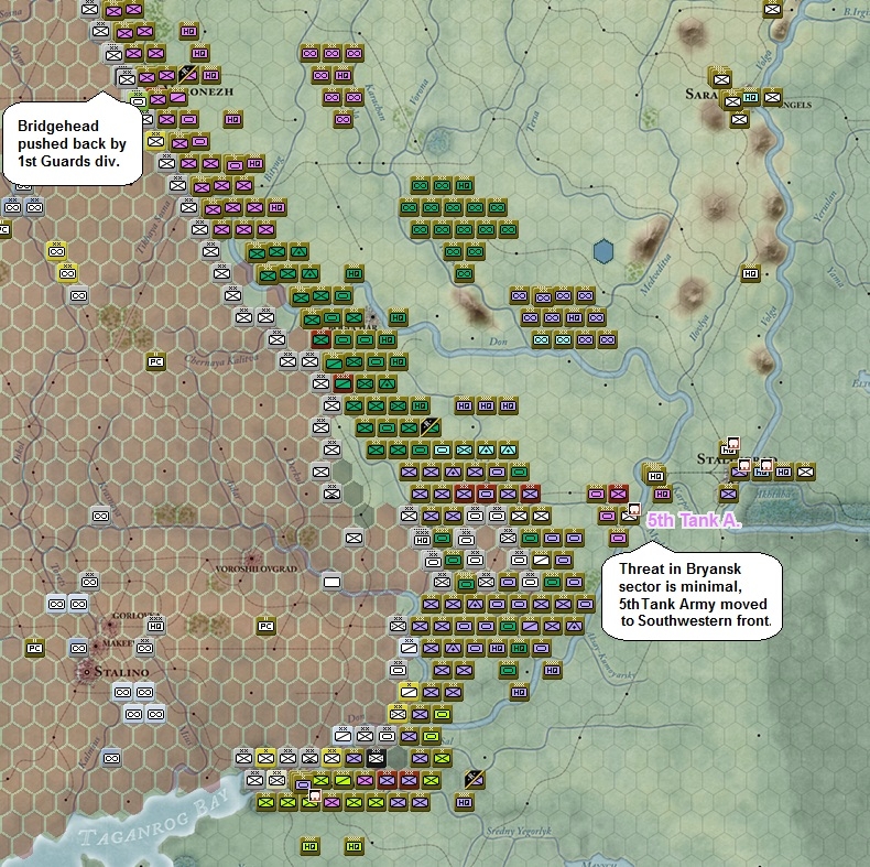 End of turn 4.jpg