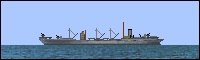 AnSide0353.jpg