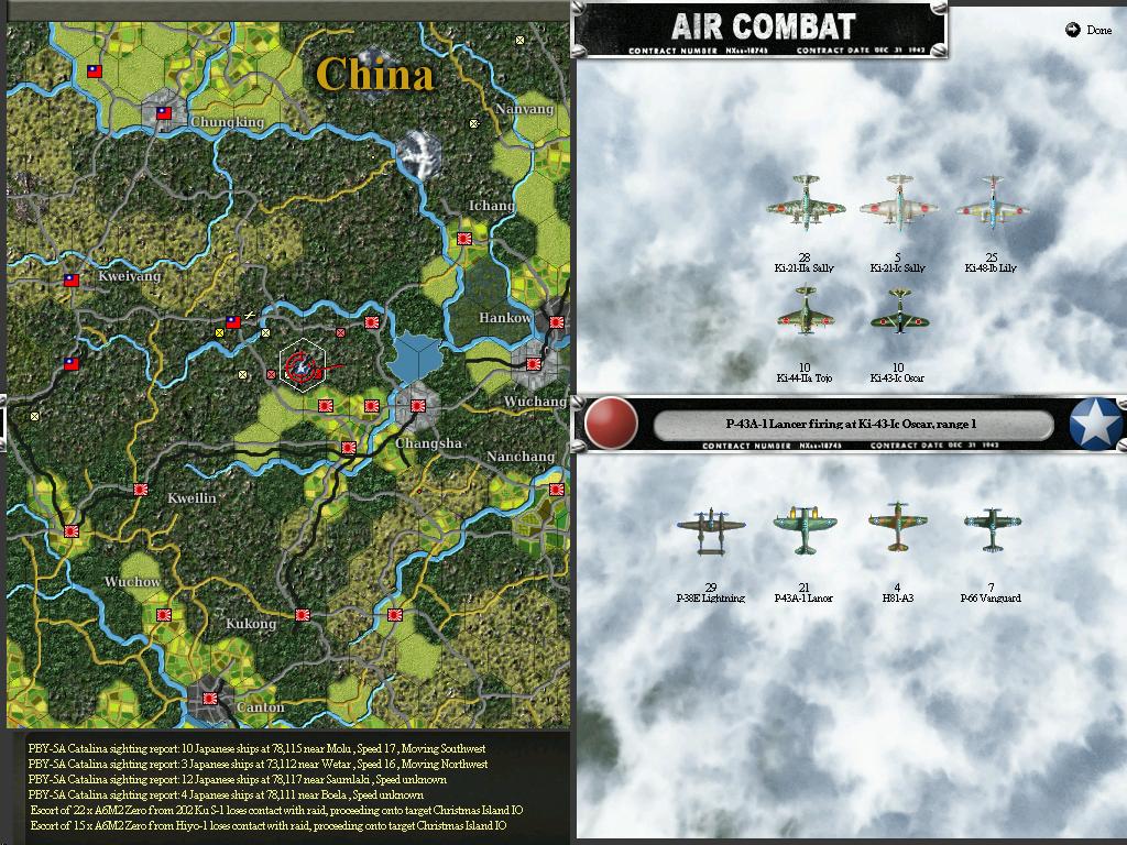 TRI8C2A.jpg