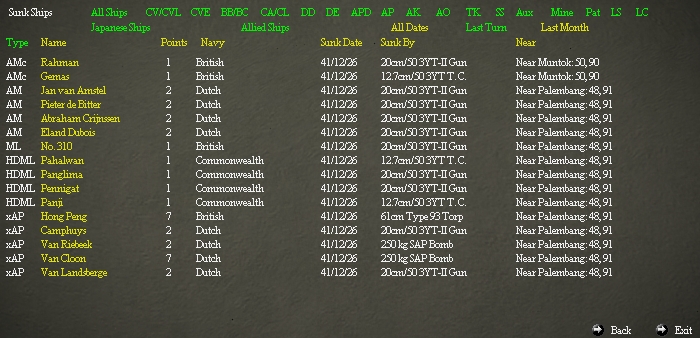 19411226..nkShips.jpg