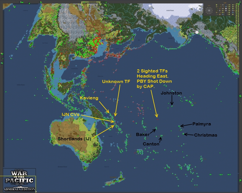 19411227Overview.jpg