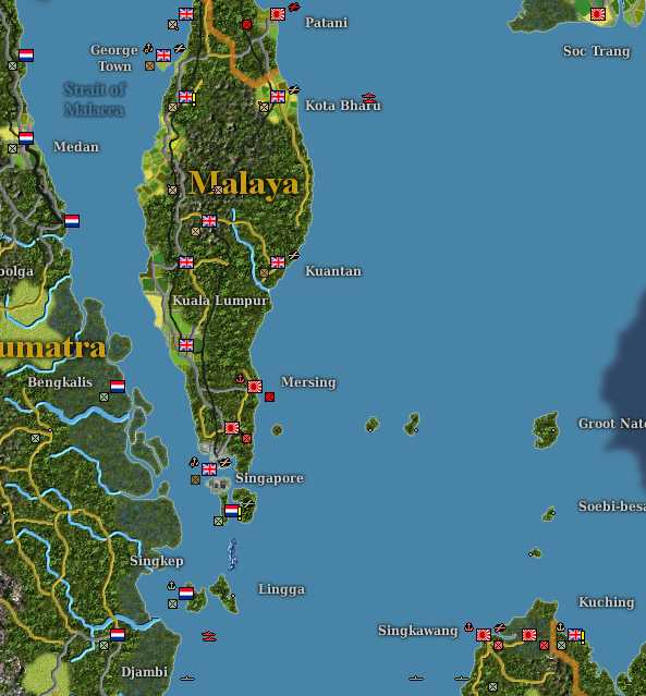 malaya1undercover.jpg