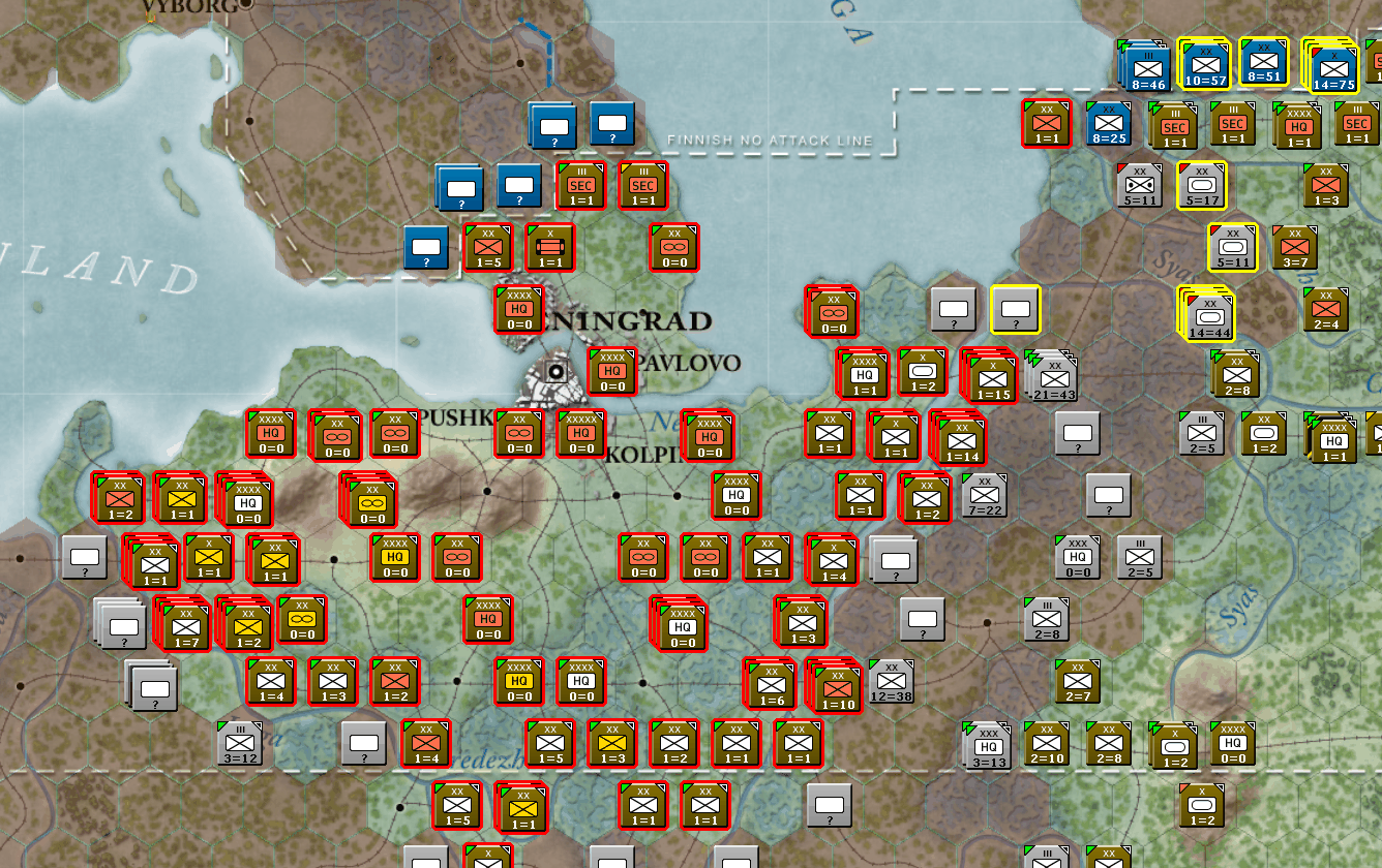 leningrad.gif