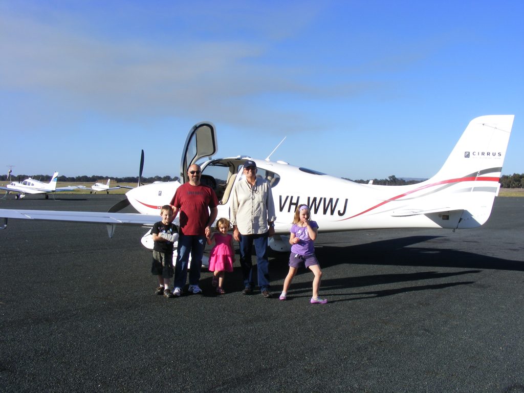 Airplane_2011_04_17.jpg