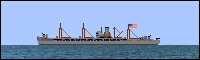 AnSide0380.jpg
