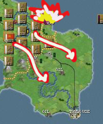 Screenie29.jpg
