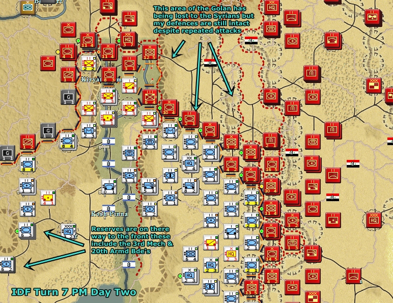 idf71.jpg