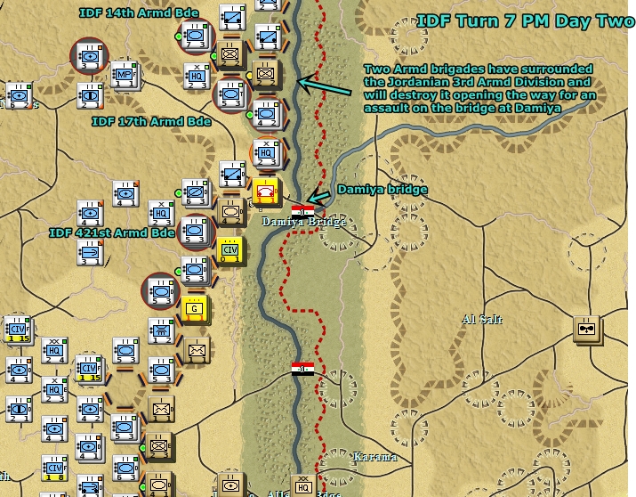 IDF7.jpg