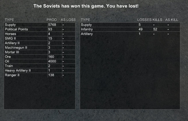 417201190806PM.jpg